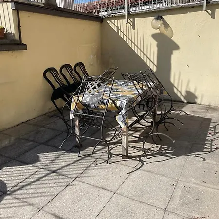 Via Monferrato